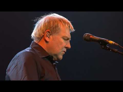 Rush - Mission (Snakes & Arrows Live)