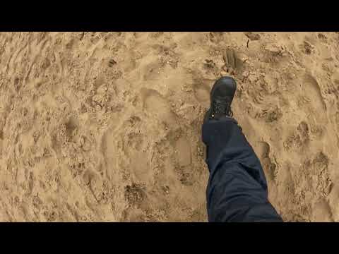 PLAJA STRAND ZOMERKADE HUIZEN NEDERLAND