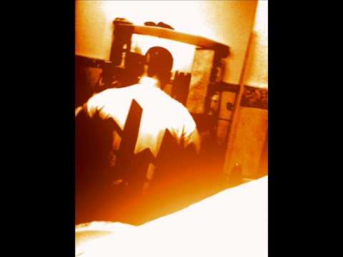 Ketzer, zyklon36, Depress1on - Kings in eigener Geschichte