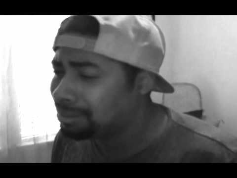 "I'd Rather Go Blind" by Etta James (Rodne'Jay)