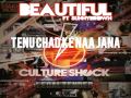 CULTURE SHOCK BEAUTIFUL Ft SUNNYBROWN 2 5 LEGALTENDER