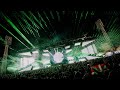 Armin van Buuren live at Ultra Europe 2025
