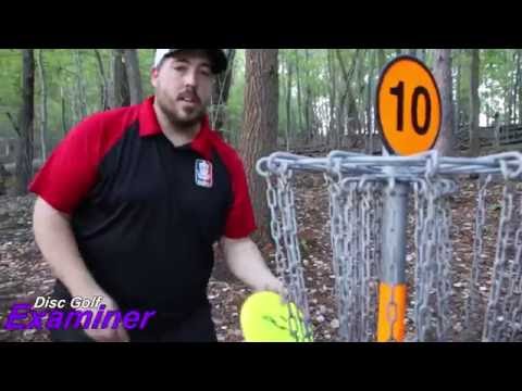 Latitude 64 Pure Review