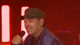 Vasco Rossi - La noia  (Live 2008)