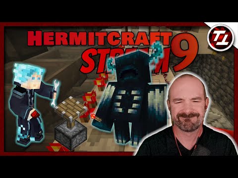 Introducing the Official Decked Out Artifakes!