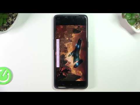 3DMark Wild Life Extreme Benchmark on Realme GT2 Pro – Performance Checkup