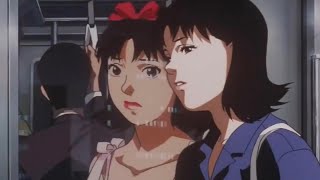 Black Beauty - Lana Del Rey (Remix by Kristijan Majic)