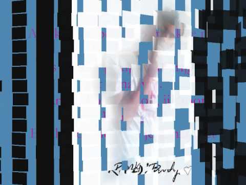 RHD'Baby Ft. HSD'Baby - Als Je Danst Met Mij.