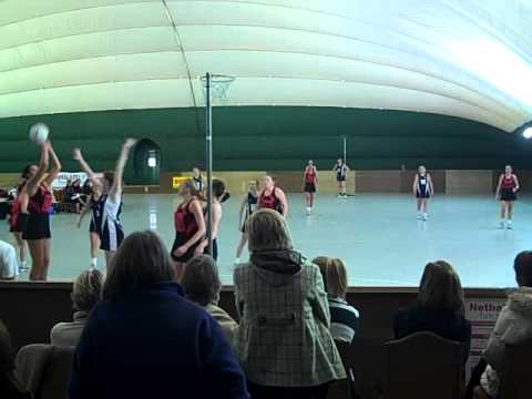 HNC 63 v Oaksway 49 14.11.2010