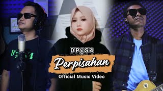 Download lagu D'P@S'4 - PERPISAHAN || Vidio Lirik mp3 Download lagu D'P@S'4 - PERPISAHAN || Vidio Lirik mp3