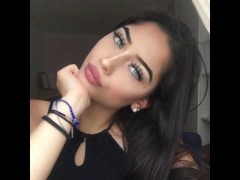 Story Flipagram - Pretty Girls