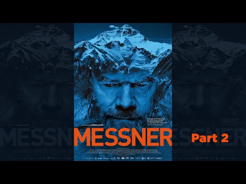 MESSNER (2012)  |  Subtitle | (Part 2)
