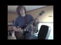 Bedemon - Child Of Darkness (Cover) 