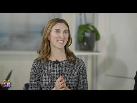 Prysm iO Podcast: Nutritional Health Uncovered | Episode 2 The Science of Antioxidants