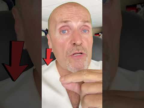 HOW TO CURE A DOG FROM CANINE PARVOVIRUS AT HOME?