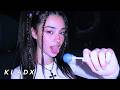 KladX Lollipop Deep House Car Music