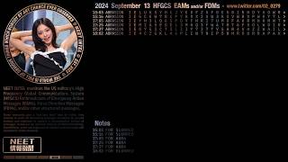 240913