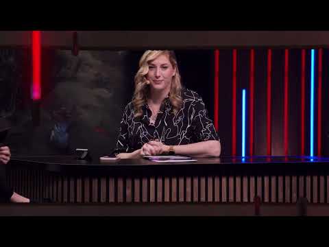 DreamLeague Season 19 Dota 2 Team Aster Vs Execration