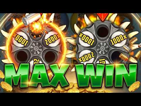 MAX WINS NIGHT LIVE Slots – Can New Games Beat Sweet Bonanza’s Big Wins?