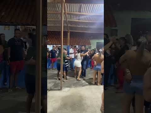 Antonina Do Norte Ceará