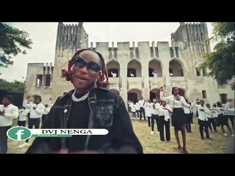 Piano 2024 mashup mix by Dj nenga