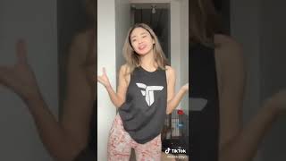 Download lagu nikki velayo / ms.makulit ( tiktok) mp3