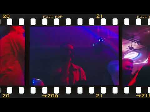 Theoaoproject live in concert shotby @Sunnycampusss22 🎬🎞️