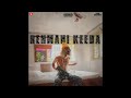 MC STΔN - REHMANI KEEDA ( Official Audio