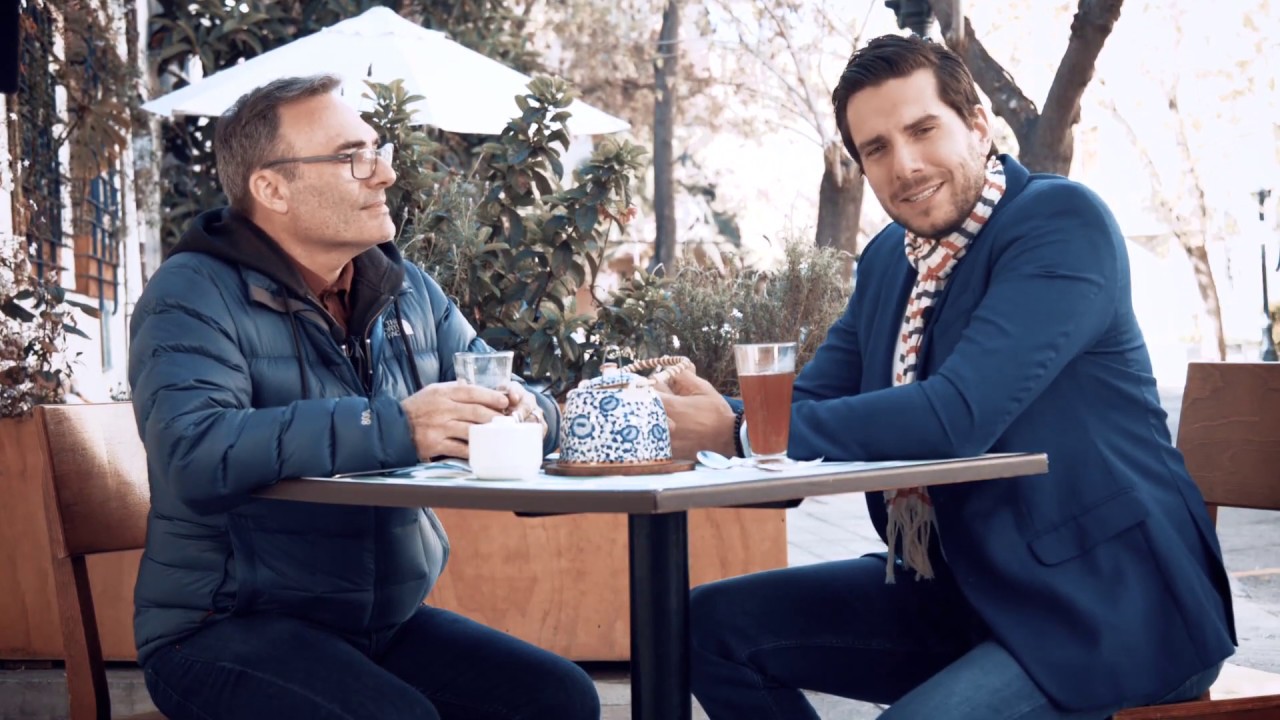 Diego Lolic Wainstein-23