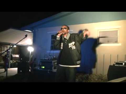 Jay Stro - In Love with the Life ( Welcome Home Block Party ) (320 x 240).flv