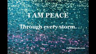 I AM HOPE