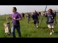 Trailer 2