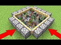 1000x Minecraft Spawn Eggs Combined