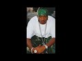 Mystikal ft. Dre - Hypno (Produced By Cool & Dre) (2004)