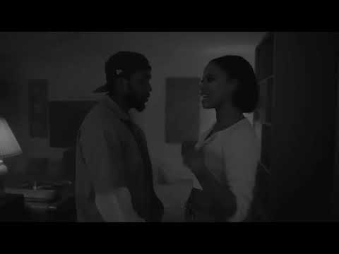 “We Cry Together” - A Short Film (Uncensored) - Edited