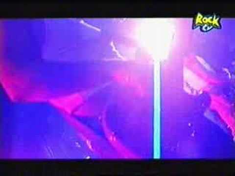 Porno Riviste - Come piace a me