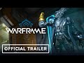 Warframe: Corpus Reimagined - Official Trailer