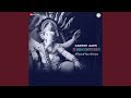 Ganesh Aarti X Beatboxing