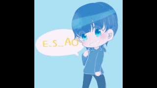 [LOL]ノーマル練習