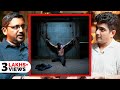 Hindu Horror Story - Pishach Bad Effects Explained By Rajarshi Nandy