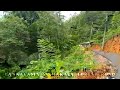 Travel With Thusy Traveller Sinharaja