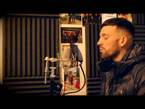 ShadowCV - 2022 Freestyle - Prod.By Bigzy