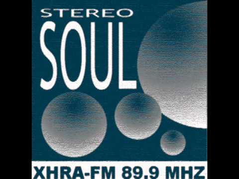 Stereo Soul 89.9 cierre transmisiones