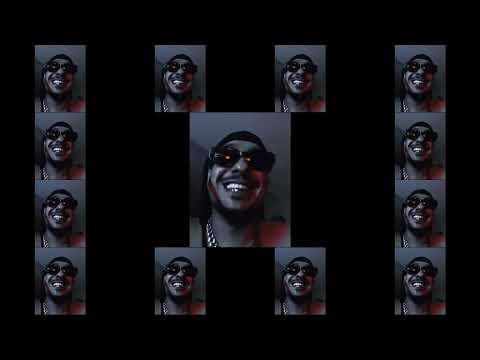 Sansasyonel SLOWED - Maestro ft. Sansar ft. Sayedar