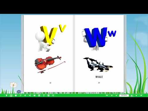 Prestwood Design  video.