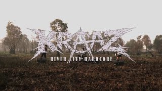 Download lagu Kraaz - Tanah Yang Luka mp3