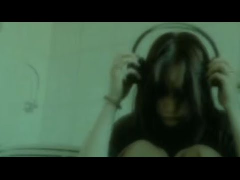 DXRKKNGHT video