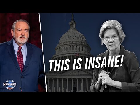 Huckabee Tv Program