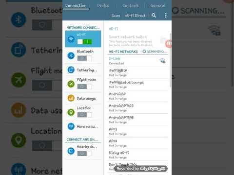 How to get latest android version for Samsung Tab 4