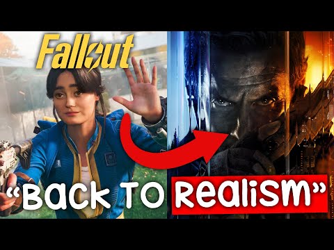 So Black Ops 7 Lied And Sold Out Immediatley...